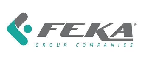 Feka Logo.png