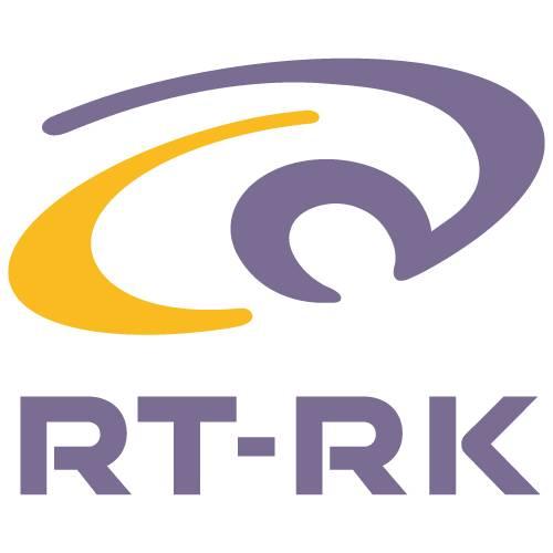 RT-RK_logo.png