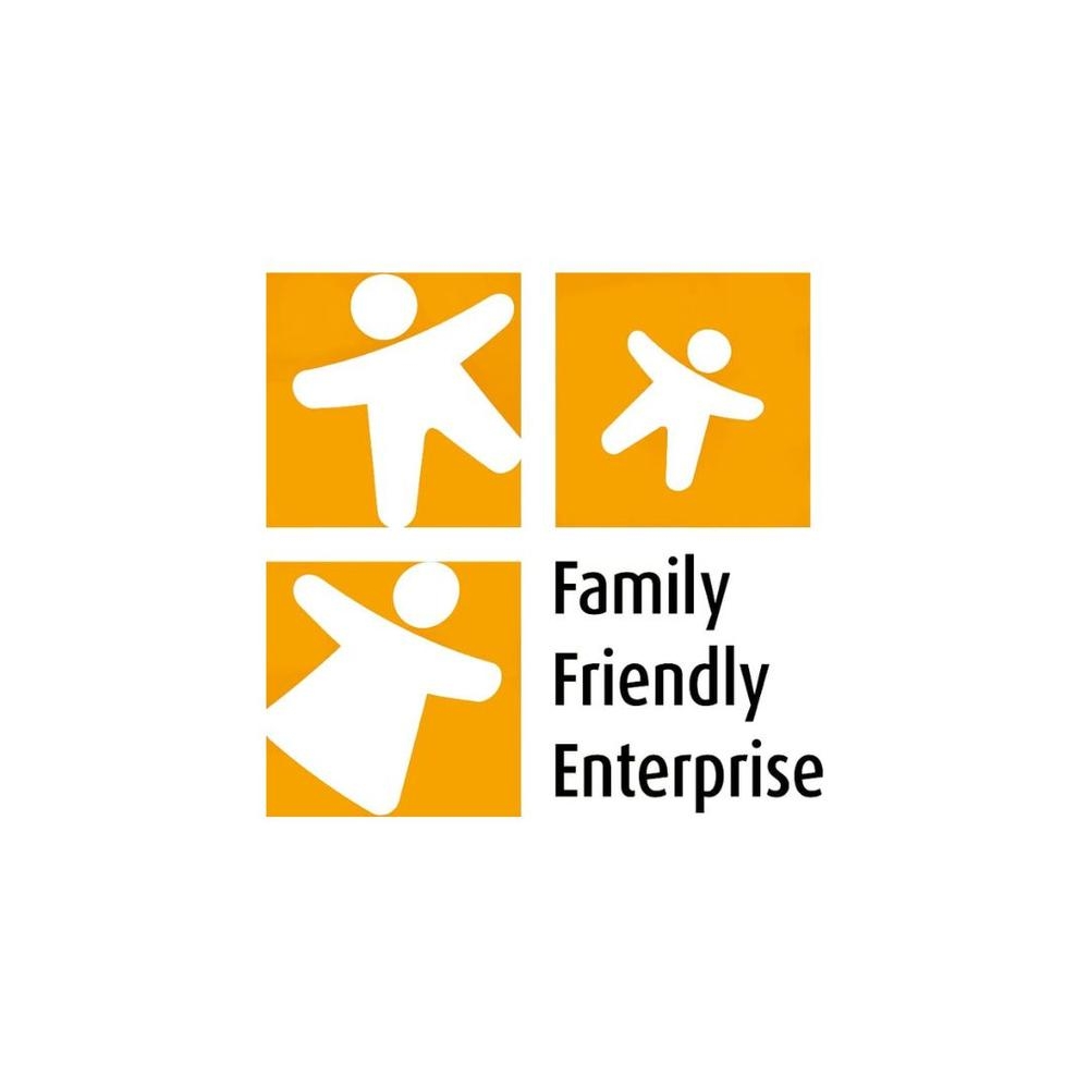 Roche dobitnik Family Friendly Enterprise sertifikata