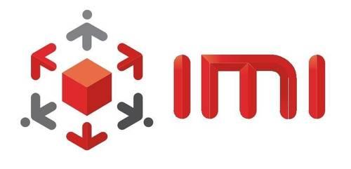 IMI logo 2.jpg
