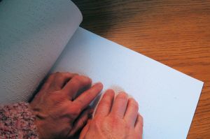 Braille