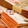 Bez posla ostalo više od 250.000 ljudi