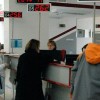 Polovina nezaposlenih bez stručne kvalifikacije