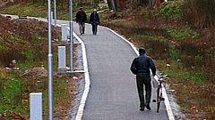Obuka za potencijalne preduzetnike iz Obrenovca