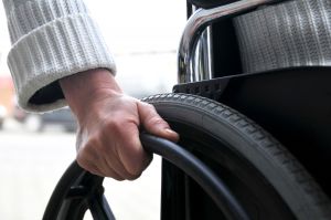 Invalidi niti traže niti dobijaju posao