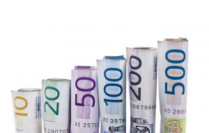 Kod privatnika plate po starom