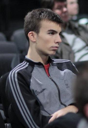 Nikola Milošević