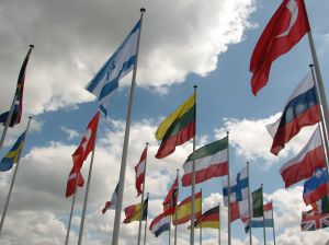 Poznavanje stranog jezika – propusnica za dalje