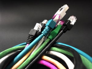 Cisco projekat za novu poslovnu šansu ženama
