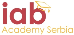 iab