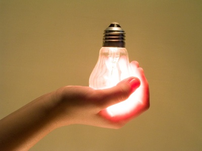 vesti o zapošljavanju