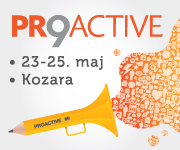 PROACTIVE