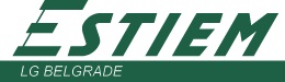 Estiem