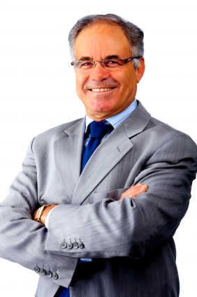 vesti o zapošljavanju