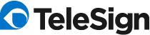 Telesign logo