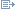 Prijavite neispravan link
