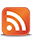 RSS - sadržaji sajta Poslovi.infostud.com