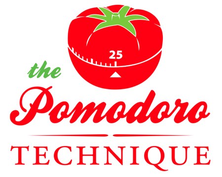 pomodoro