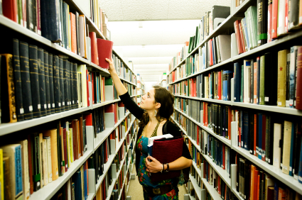 Saveti i literatura