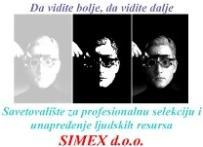 Simex Beograd