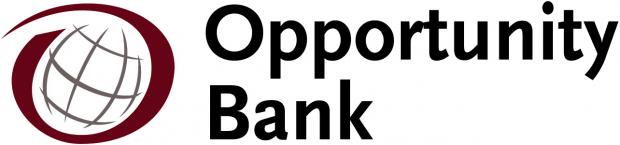 opportunity banka