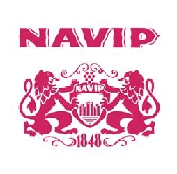 navip