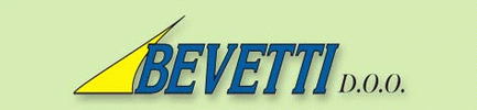 Bevetti d.o.o.