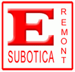 Elektroremont a.d. Elektroremont a.d.
