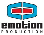 Emotion Production d.o.o. Emotion Production d.o.o.