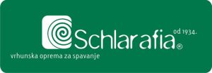 Šlarafija d.o.o. Šlarafija d.o.o.