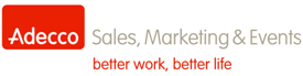Adecco