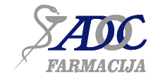 Adoc d.o.o.