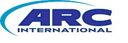 ARC International d.o.o. ARC International d.o.o.