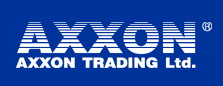 Axxon Trading d.o.o. Axxon Trading d.o.o.