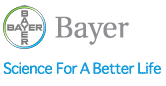 Bayer d.o.o.