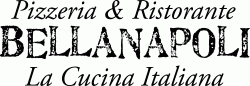 Bella Napoli Group d.o.o. Bella Napoli Group d.o.o.