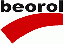 Beorol d.o.o. Beorol d.o.o.