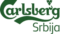 Carlsberg Srbija d.o.o.