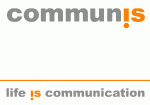 Communis d.o.o.