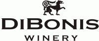 DiBonis Winery d.o.o. DiBonis Winery d.o.o.