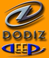 Dodiz d.o.o.