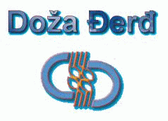 Doža Ðerđ a.d. Doža Ðerđ a.d.