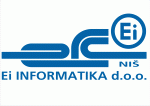 Ei Informatika d.o.o. Ei Informatika d.o.o.