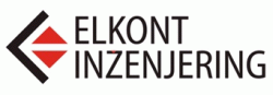 Elkont Inženjering Elkont Inženjering