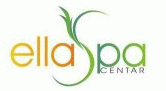 Ellaspa centar Ellaspa centar