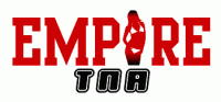 Empire TNA Empire TNA