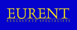 Eurent Eurent