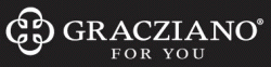 Gracziano for you d.o.o. Gracziano for you d.o.o.