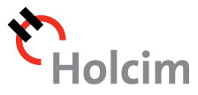 Holcim (Srbija) d.o.o. Holcim (Srbija) d.o.o.