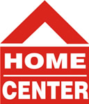Home Center Home Center